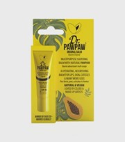 Dr.Pawpaw Dr PAWPAW Clear Original Multipurpose Soothing Balm